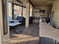 Под наем ЗАВЕДЕНИЕ, град София, Овча купел • 3000 лв. • 68387488 — Holmes.bg