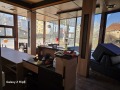 Под наем ЗАВЕДЕНИЕ, град София, Овча купел • 3000 лв. • 68387488 — Holmes.bg