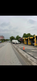 Под наем ЗАВЕДЕНИЕ, град София, Овча купел • 3000 лв. • 68387488 — Holmes.bg