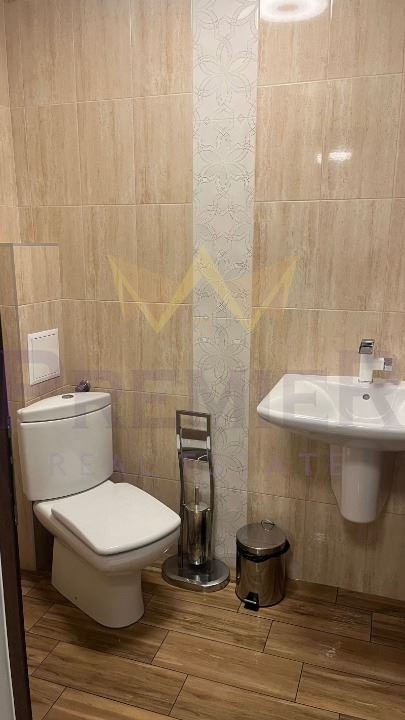 Дава под Наем 2-СТАЕН | Imot.bg — изображение 4