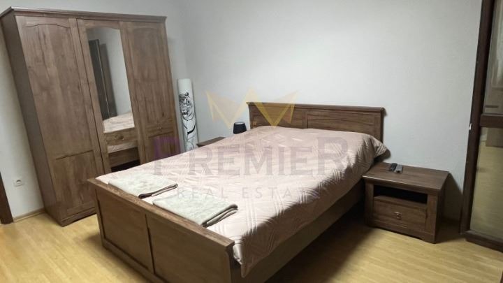 Дава под Наем 2-СТАЕН | Imot.bg — изображение 2