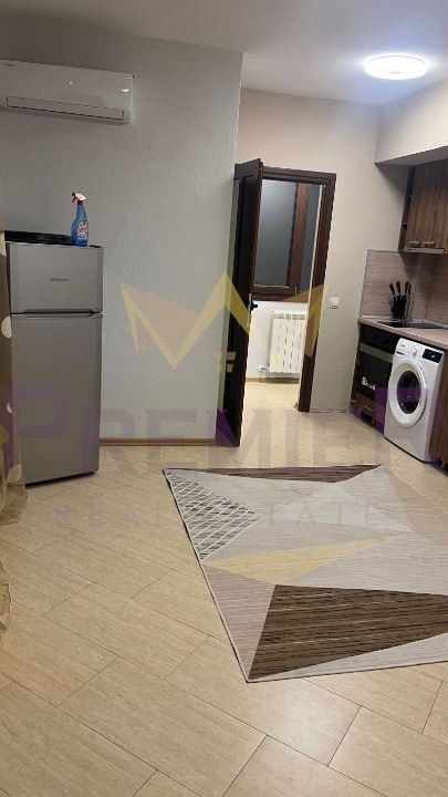 Дава под Наем 2-СТАЕН | Imot.bg — изображение 1