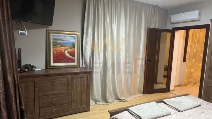 Дава под Наем 2-СТАЕН | Imot.bg — изображение 3