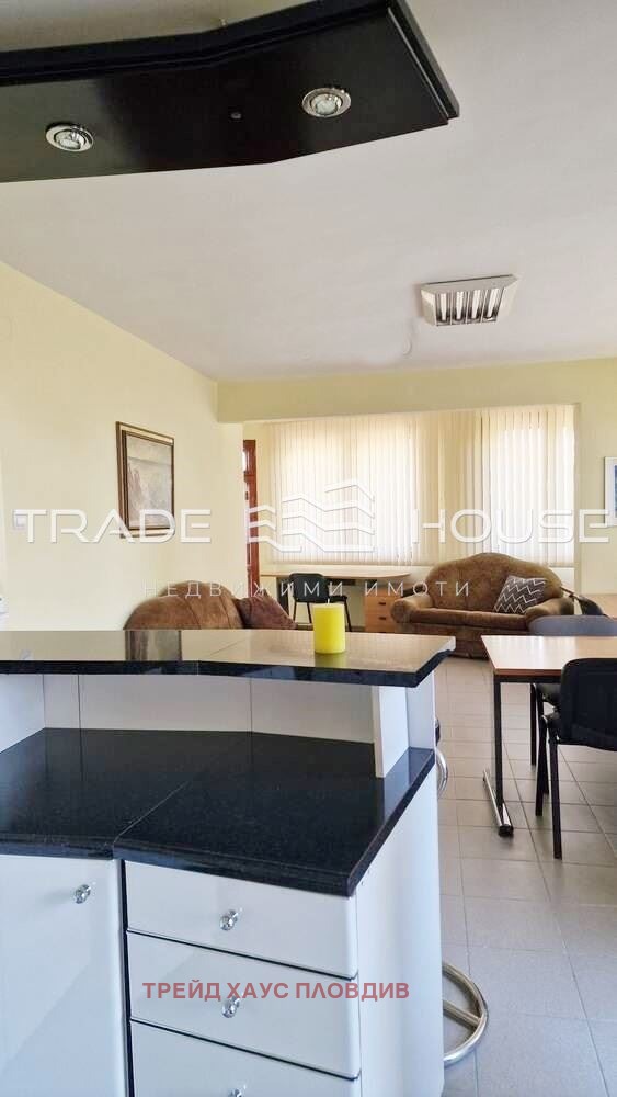 Дава под Наем 2-СТАЕН | Imot.bg — изображение 1