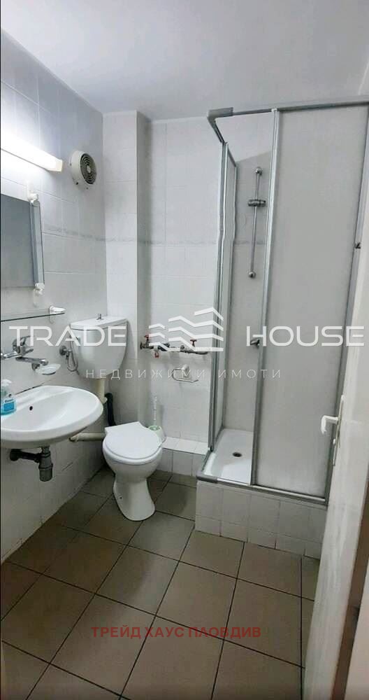 Дава под Наем 2-СТАЕН | Imot.bg — изображение 7