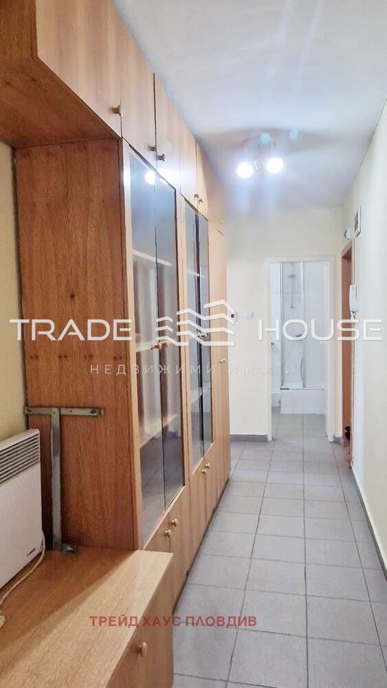 Дава под Наем 2-СТАЕН | Imot.bg — изображение 6