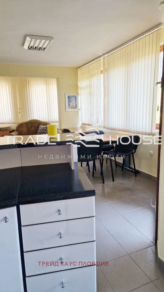 Дава под Наем 2-СТАЕН | Imot.bg — изображение 3