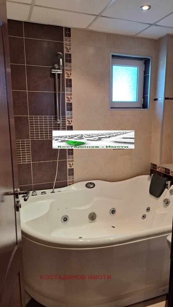 ���� ��� ���� 3-����� | Imot.bg � ����������� 7