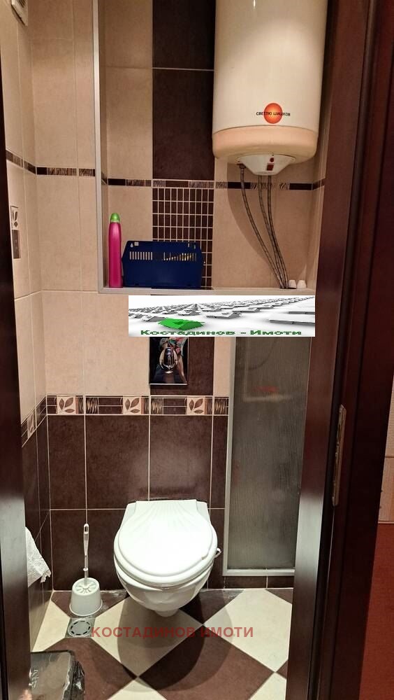 ���� ��� ���� 3-����� | Imot.bg � ����������� 8