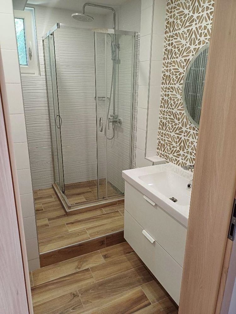 ���� ��� ���� 3-����� | Imot.bg � ����������� 15