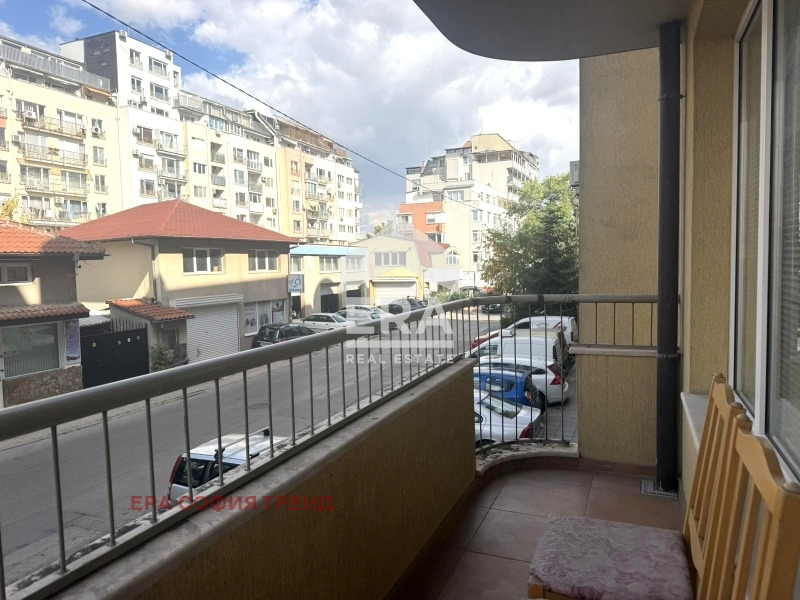 ���� ��� ���� 3-����� | Imot.bg � ����������� 13