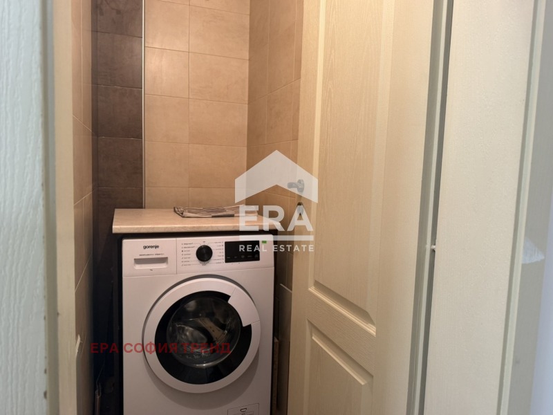 ���� ��� ���� 3-����� | Imot.bg � ����������� 11