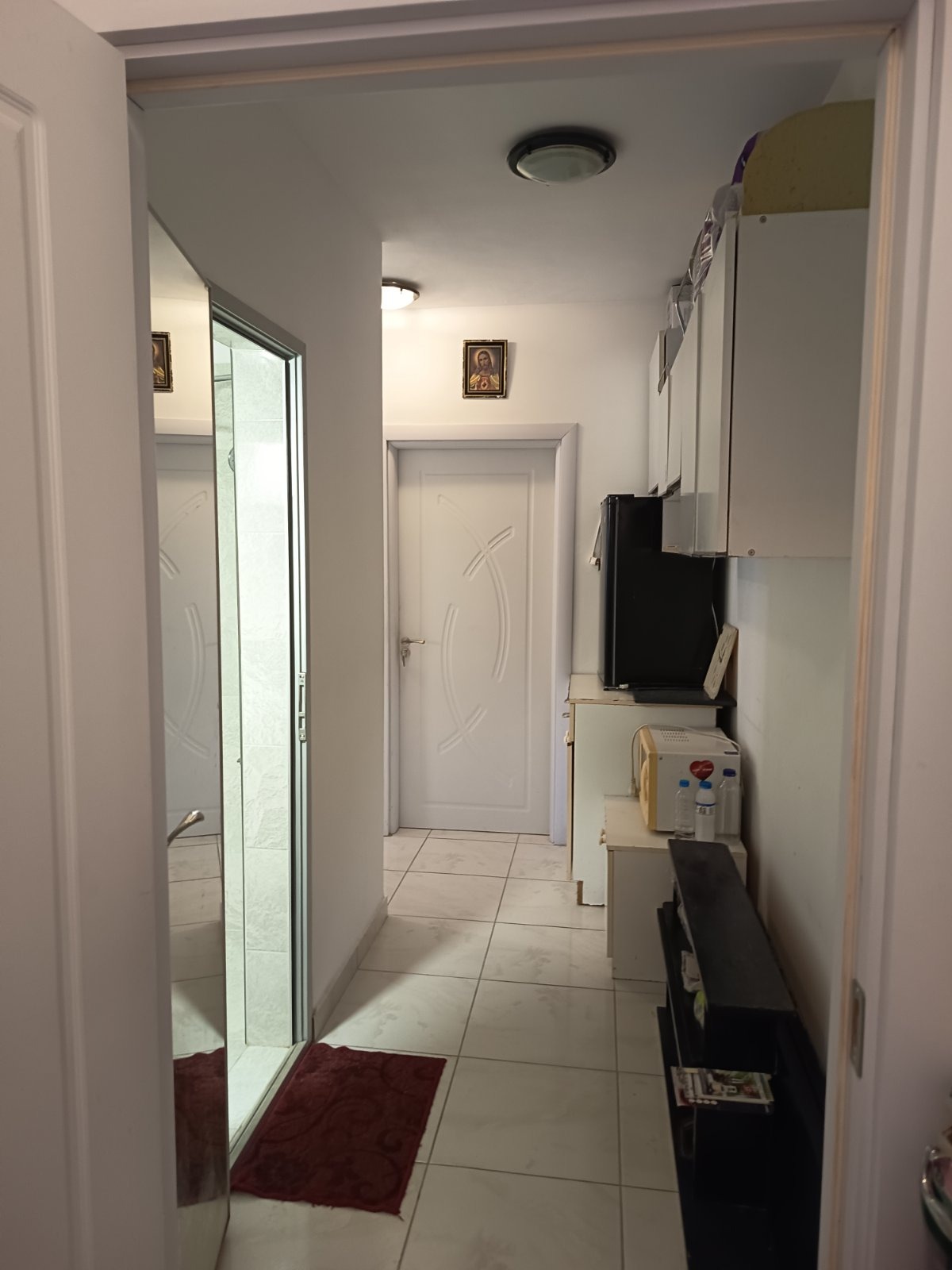 ���� ��� ���� 1-����� | Imot.bg � ����������� 3