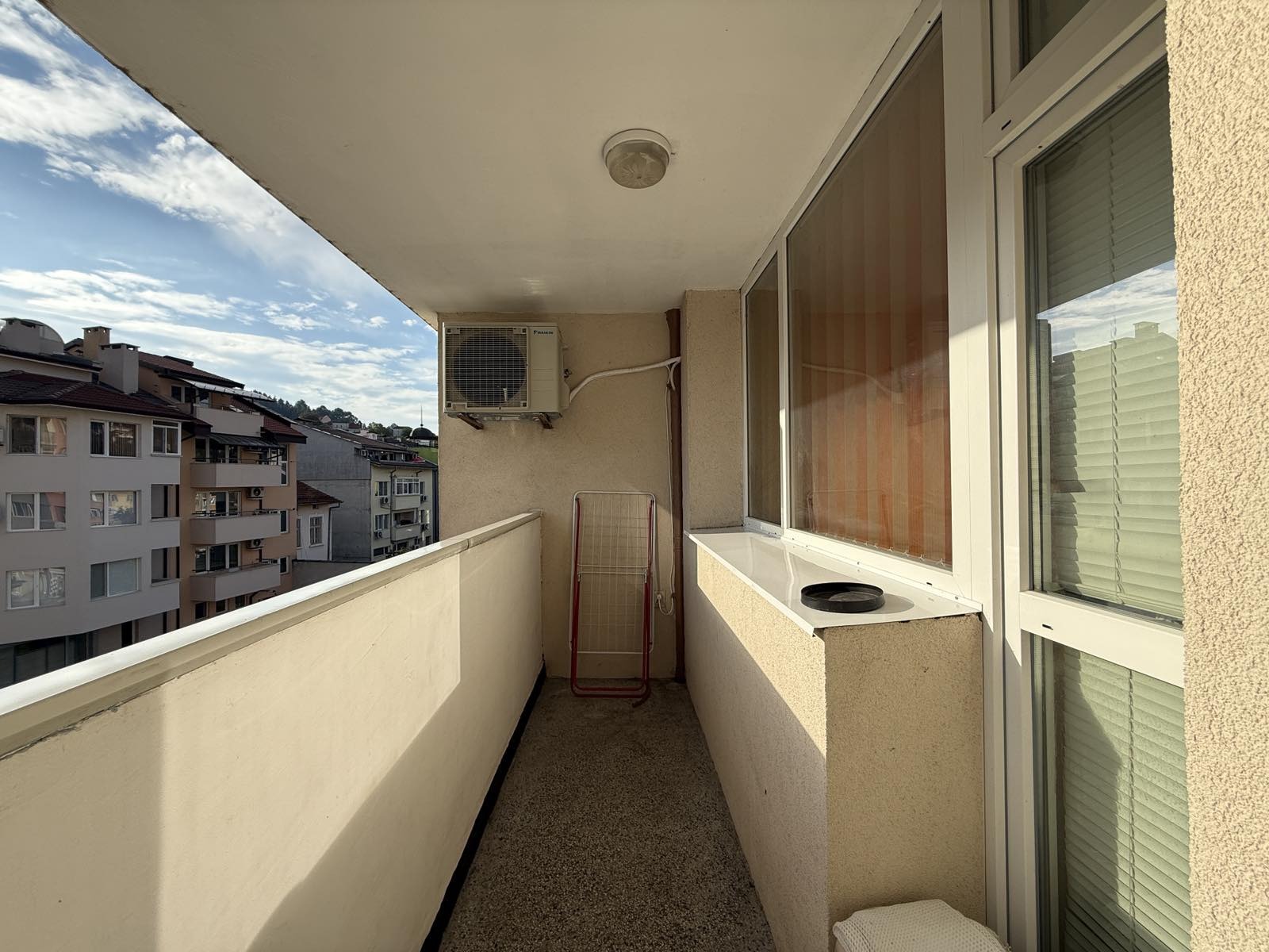 ���� ��� ���� 1-����� | Imot.bg � ����������� 4