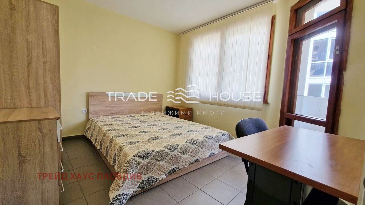 Дава под Наем 2-СТАЕН | Imot.bg — изображение 4