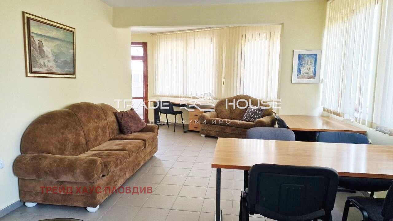 Дава под Наем 2-СТАЕН | Imot.bg — изображение 2