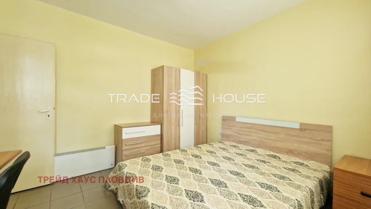 Дава под Наем 2-СТАЕН | Imot.bg — изображение 5