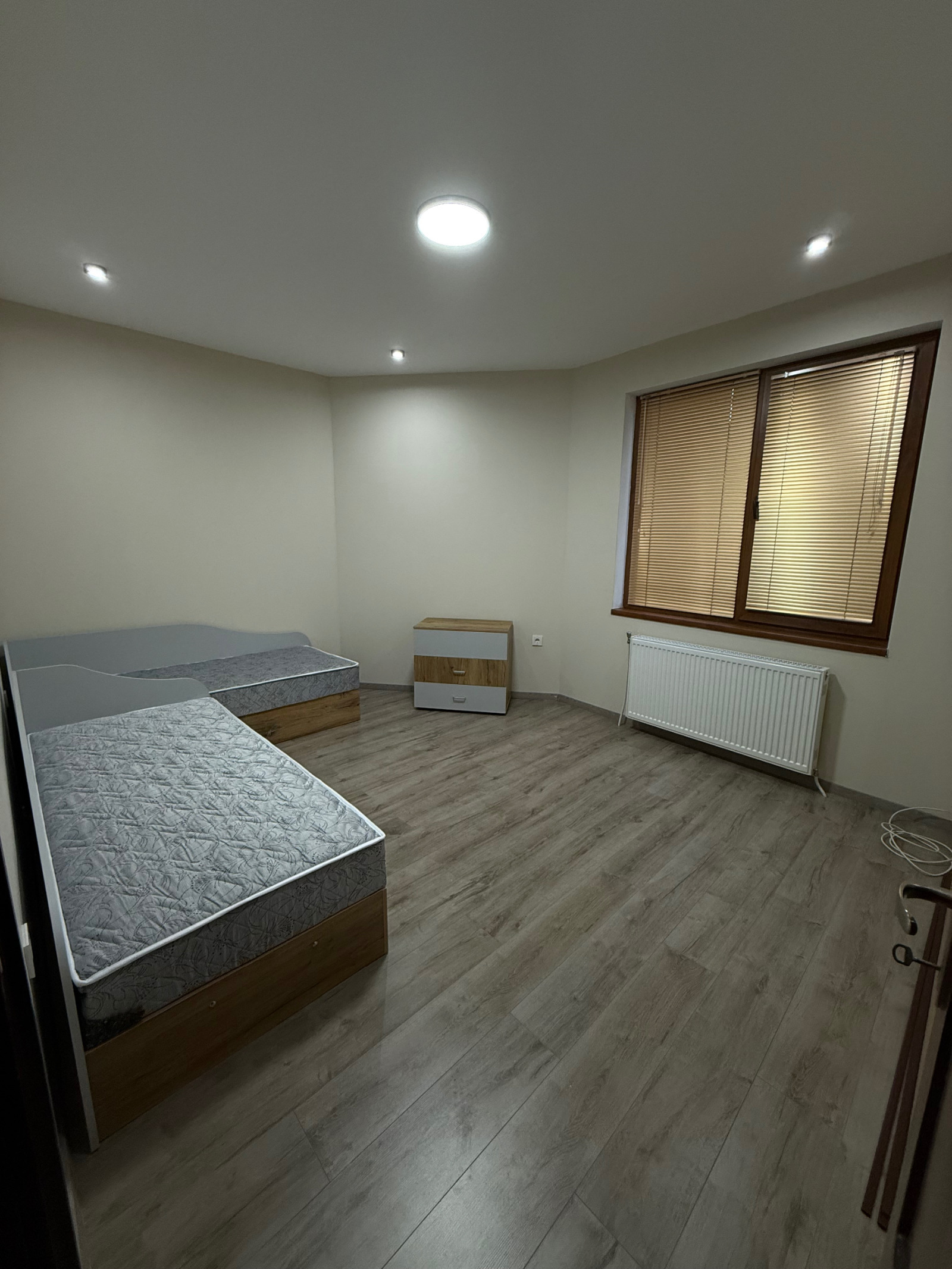 ���� ��� ���� 3-����� | Imot.bg � ����������� 6