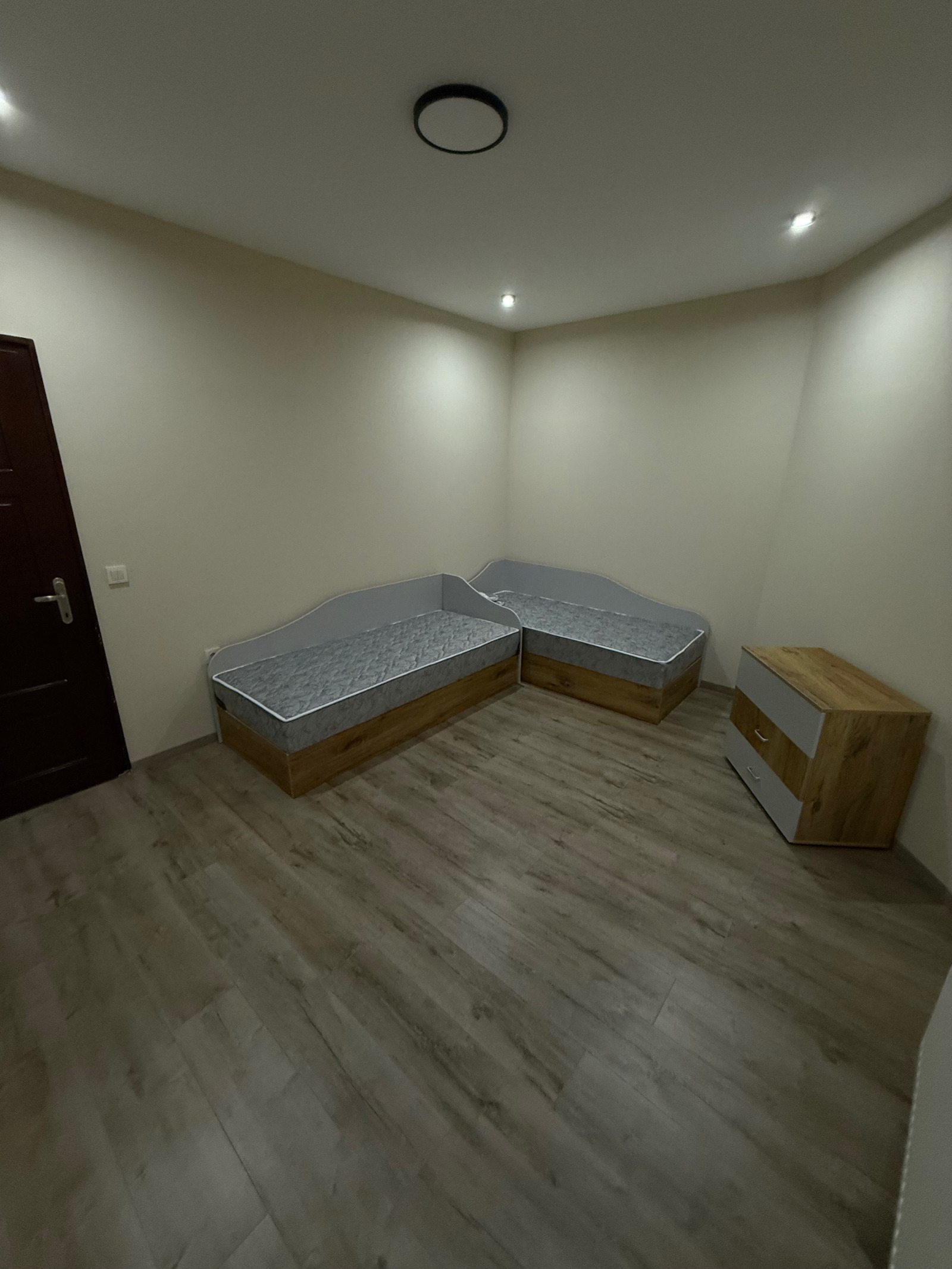 ���� ��� ���� 3-����� | Imot.bg � ����������� 4