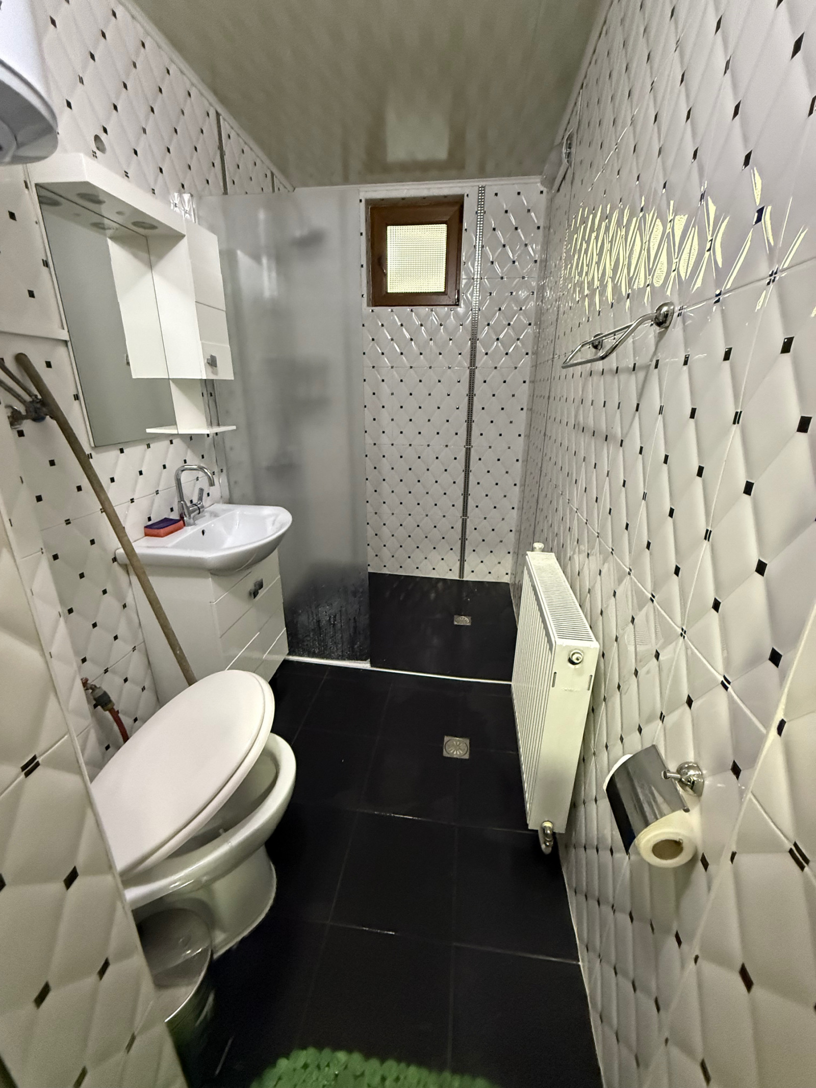 ���� ��� ���� 3-����� | Imot.bg � ����������� 5