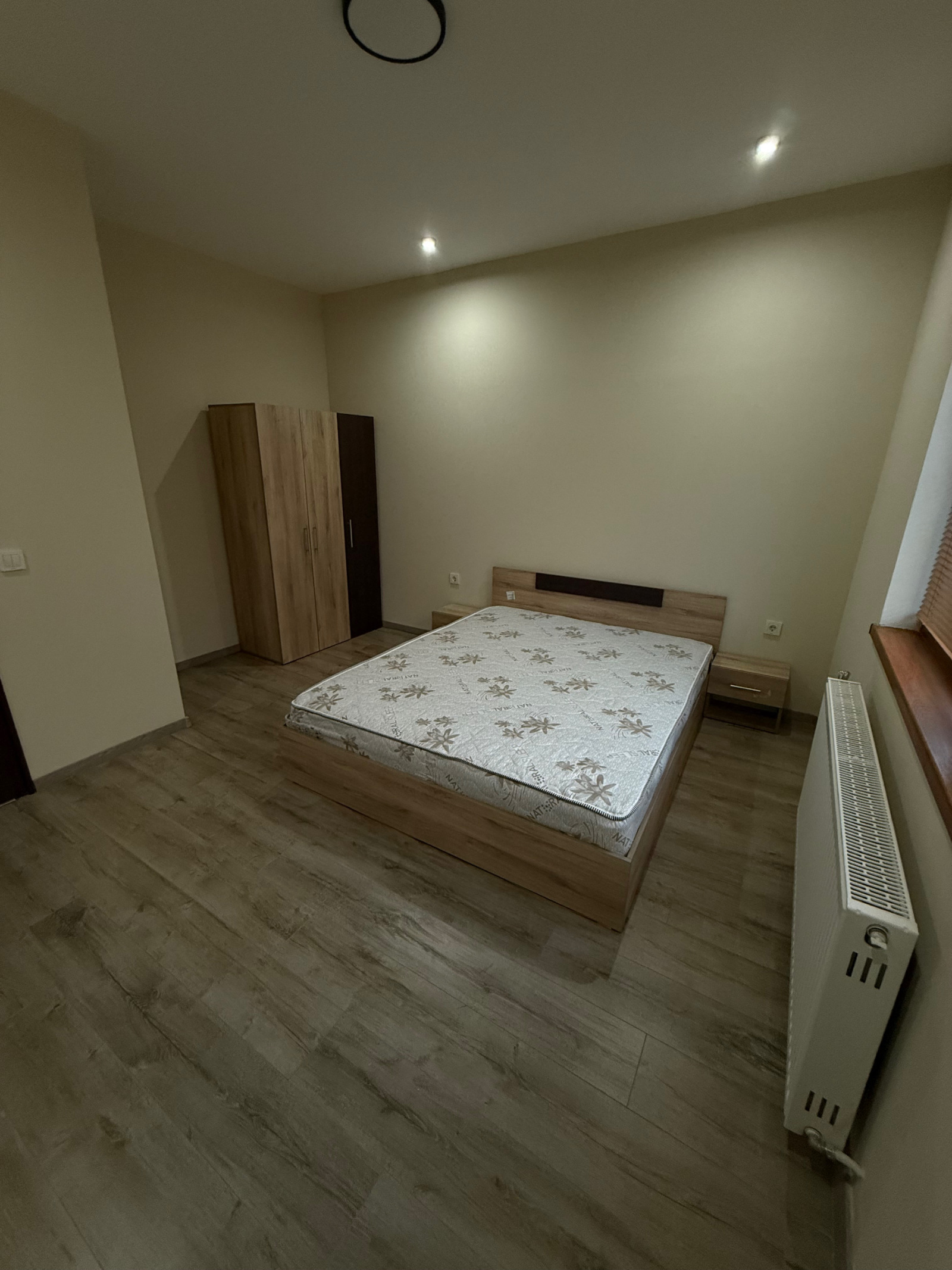 ���� ��� ���� 3-����� | Imot.bg � ����������� 2