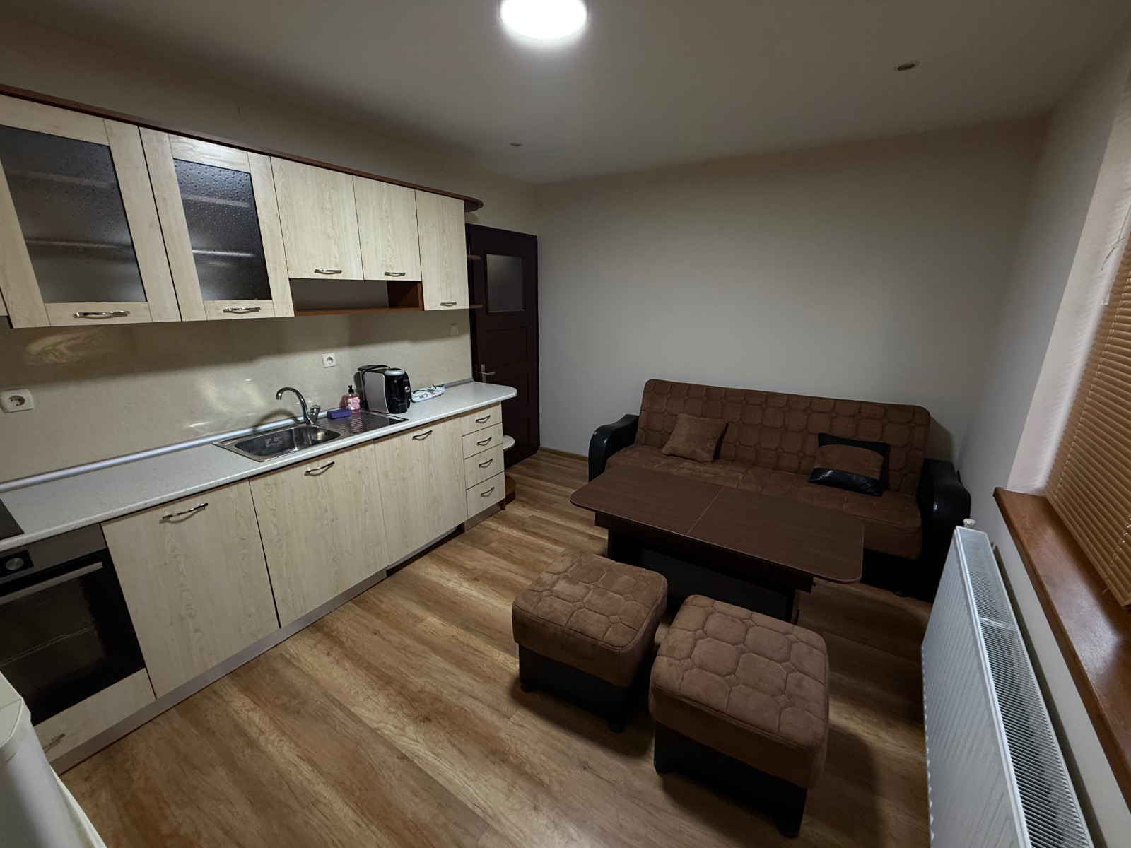 ���� ��� ���� 3-����� | Imot.bg � ����������� 1