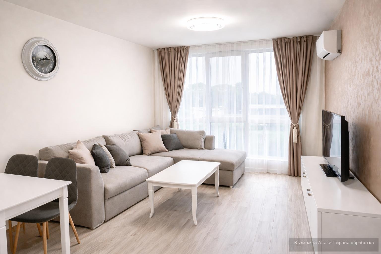 ���� ��� ���� 2-����� | Imot.bg � ����������� 2