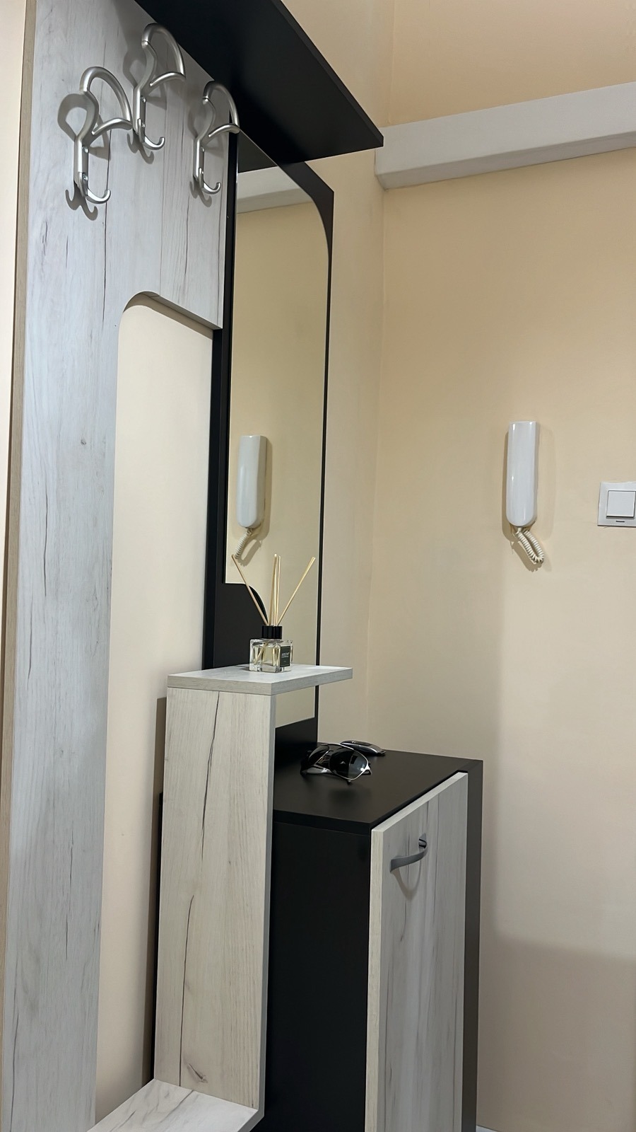 ���� ��� ���� 2-����� | Imot.bg � ����������� 9