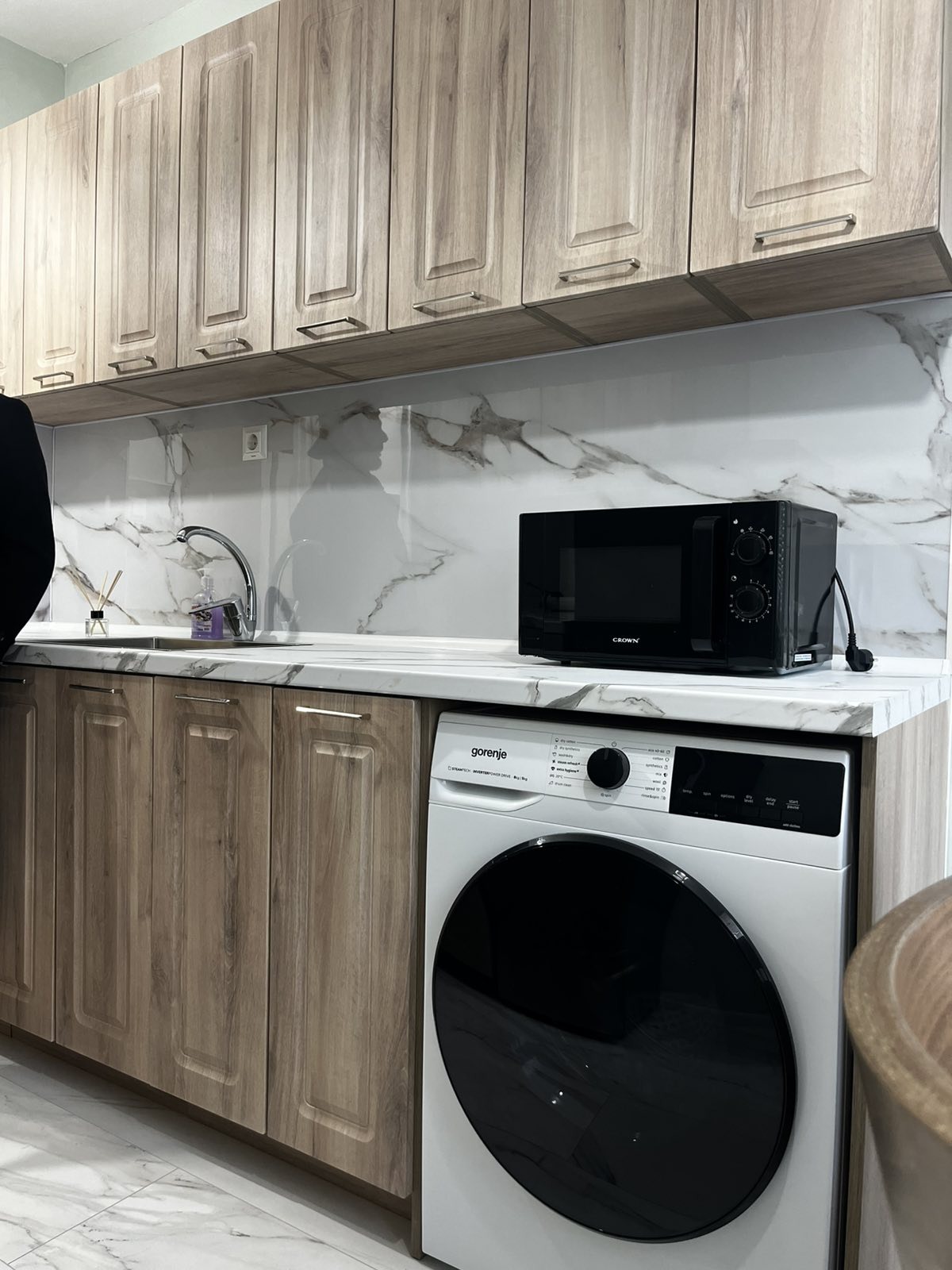 ���� ��� ���� 2-����� | Imot.bg � ����������� 7