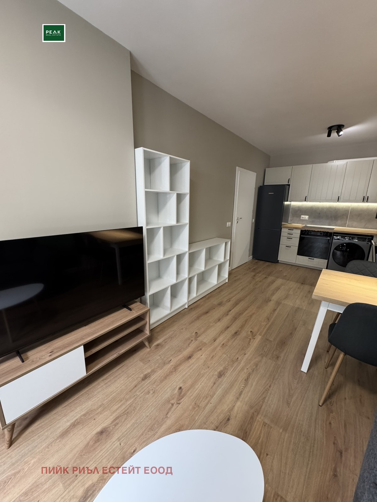 ���� ��� ���� 2-����� | Imot.bg � ����������� 3