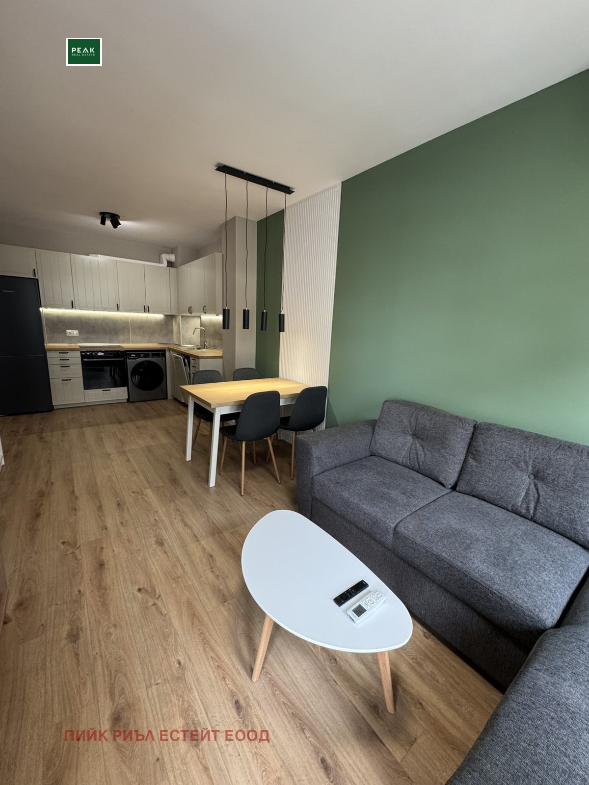 ���� ��� ���� 2-����� | Imot.bg � ����������� 2