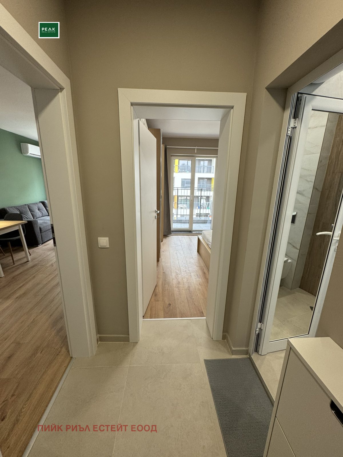 ���� ��� ���� 2-����� | Imot.bg � ����������� 13