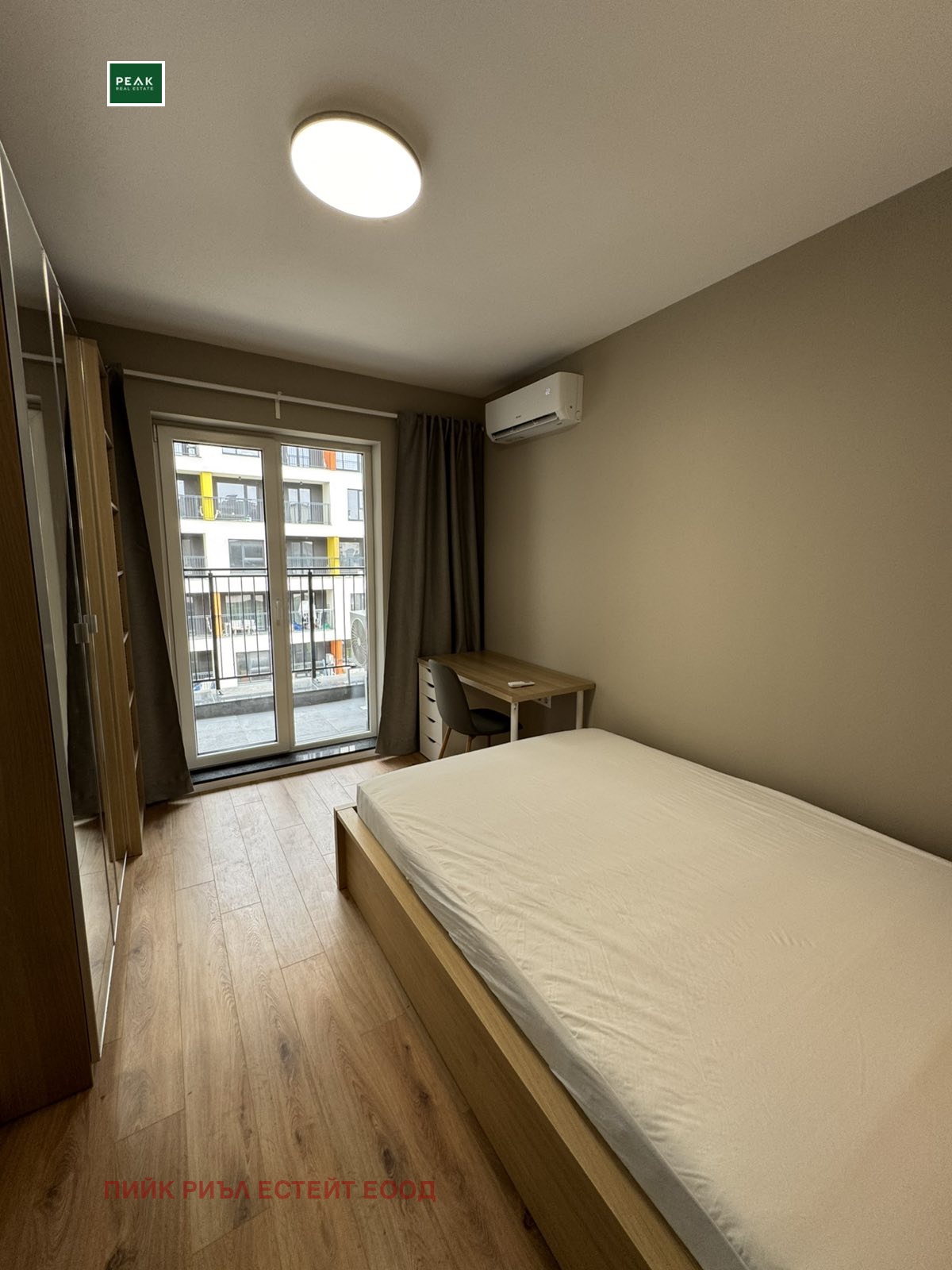 ���� ��� ���� 2-����� | Imot.bg � ����������� 8