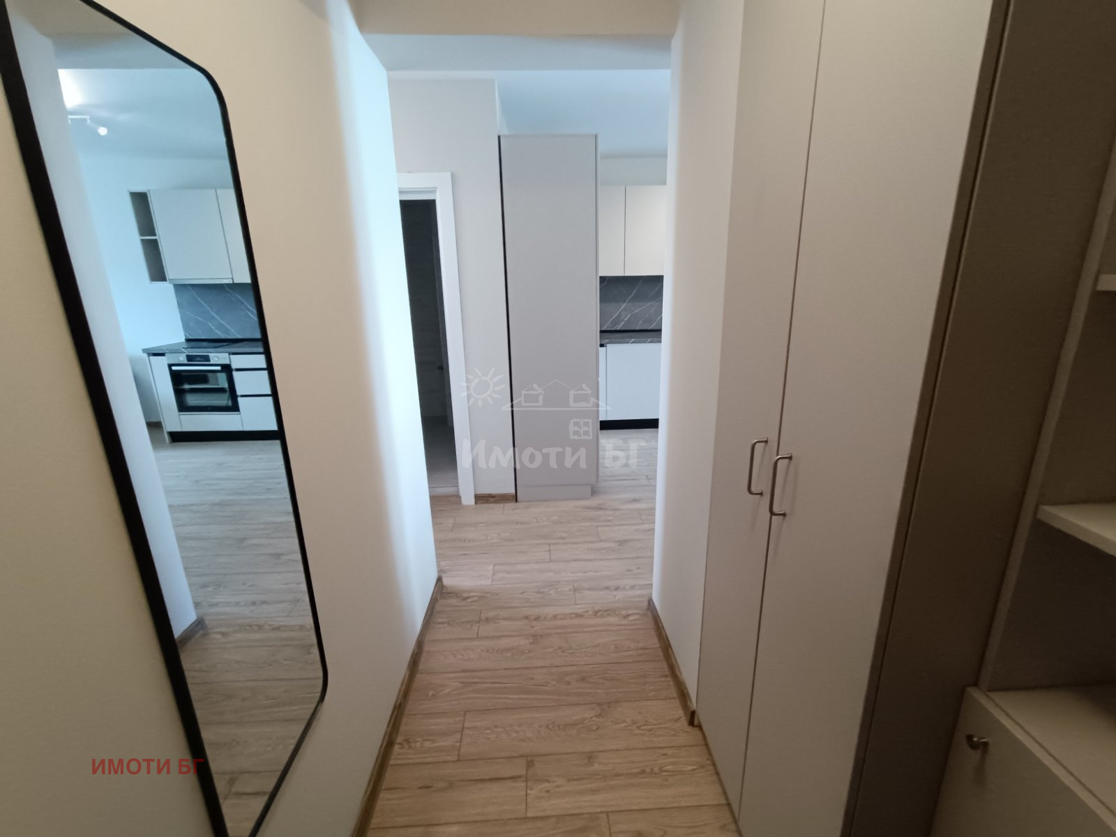 ���� ��� ���� 2-����� | Imot.bg � ����������� 6