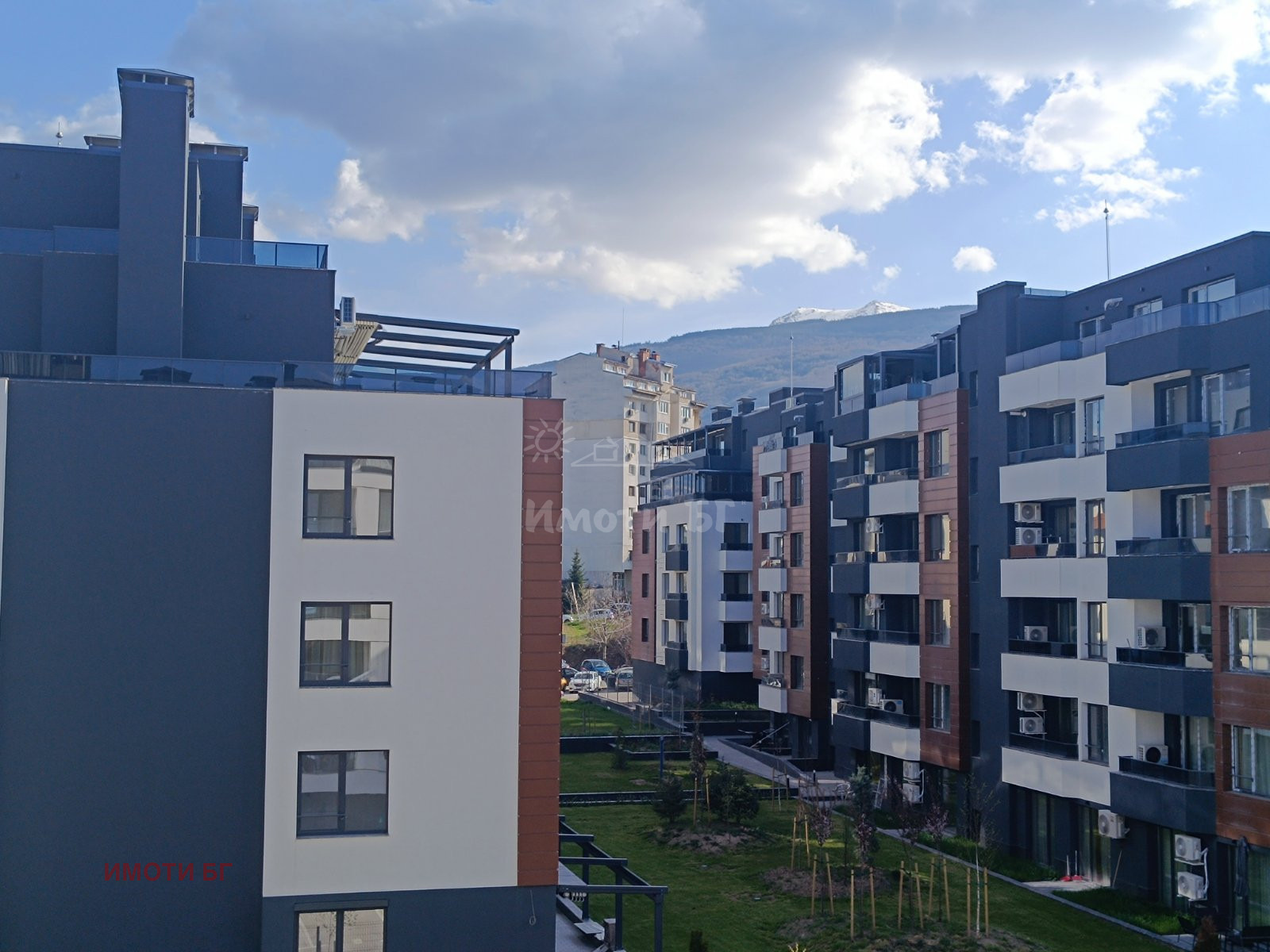 ���� ��� ���� 2-����� | Imot.bg � ����������� 11