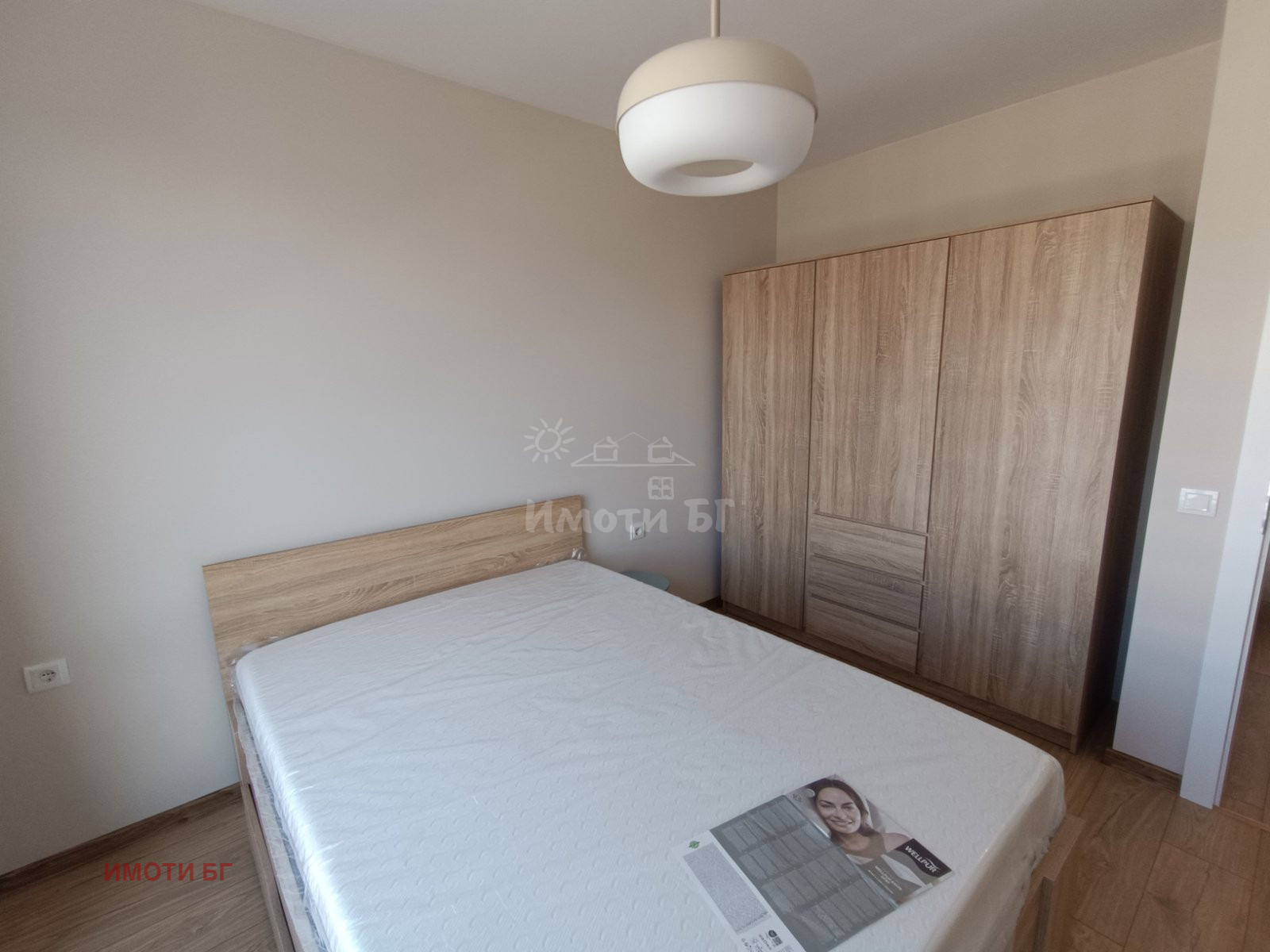 ���� ��� ���� 2-����� | Imot.bg � ����������� 8