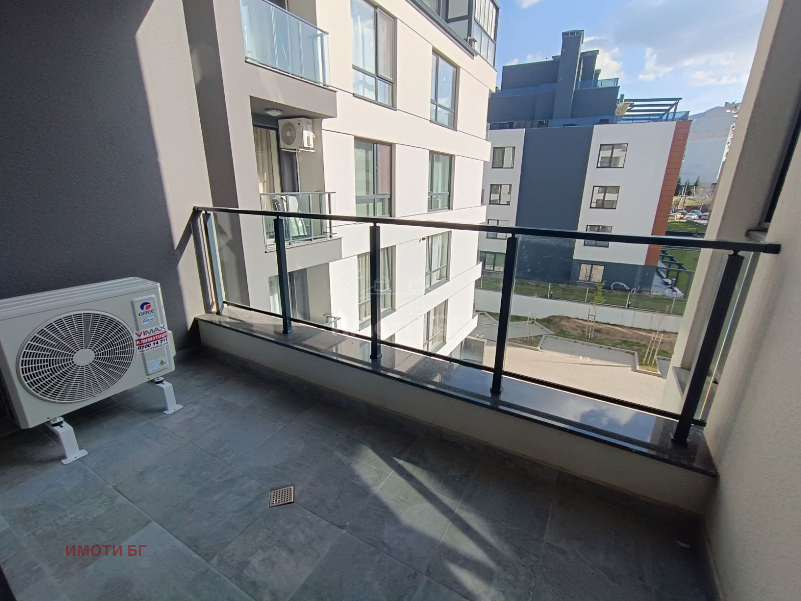 ���� ��� ���� 2-����� | Imot.bg � ����������� 5