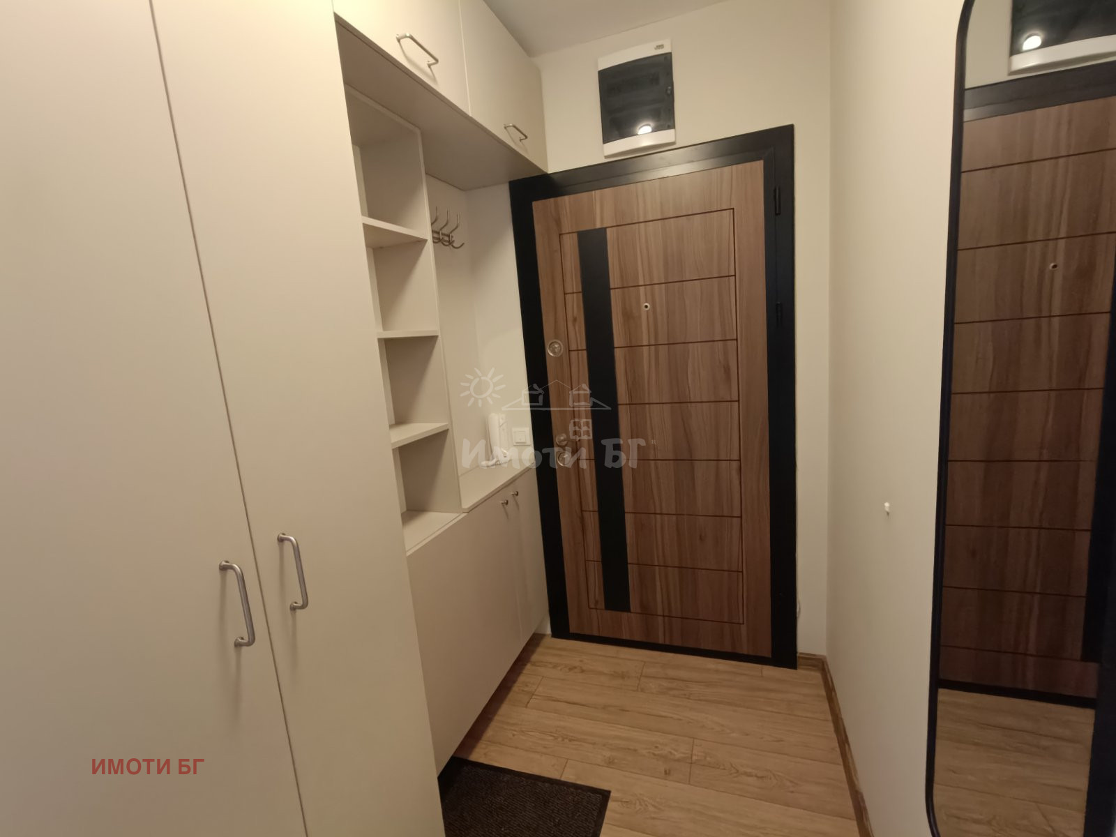 ���� ��� ���� 2-����� | Imot.bg � ����������� 10