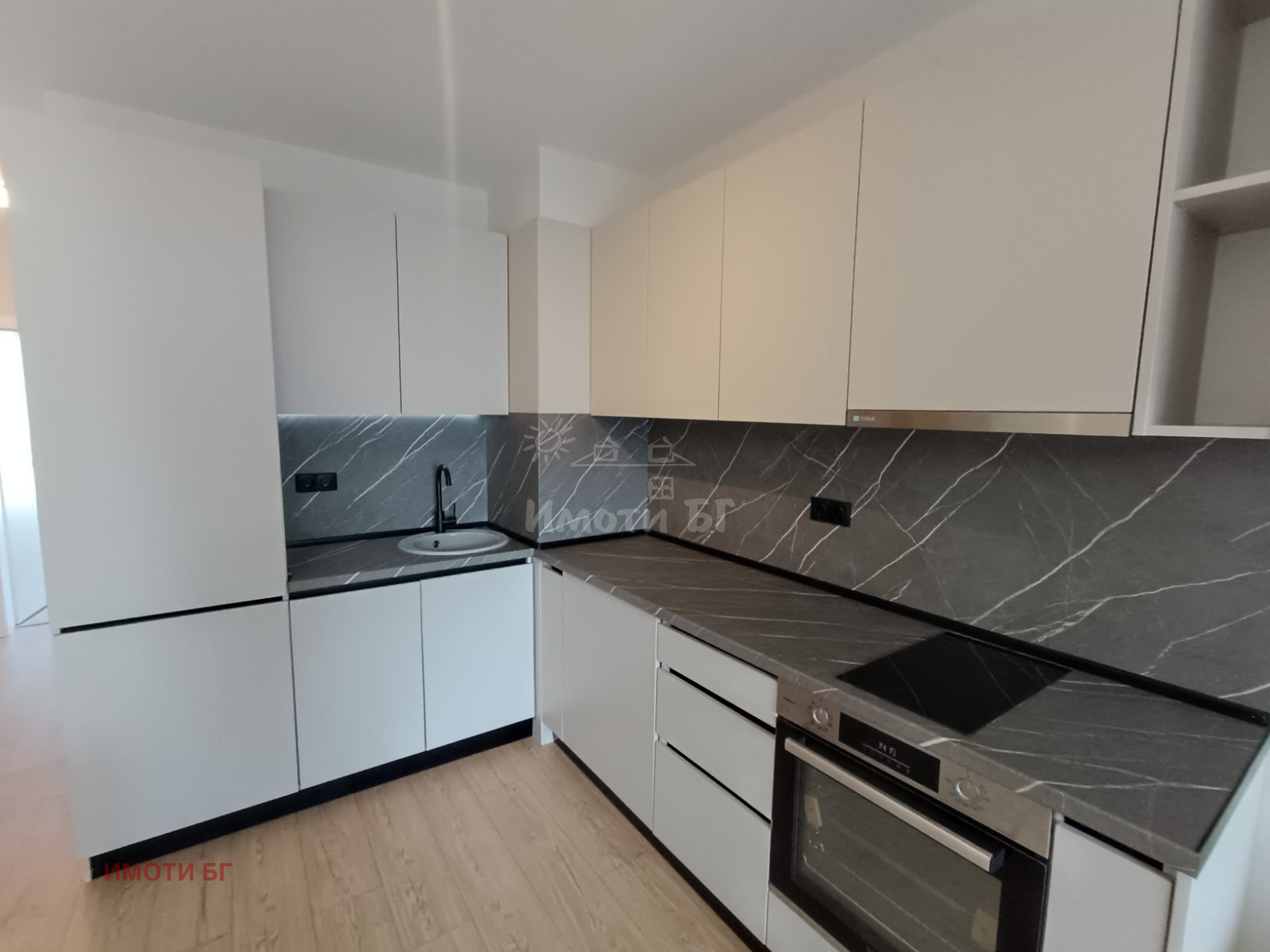 ���� ��� ���� 2-����� | Imot.bg � ����������� 4