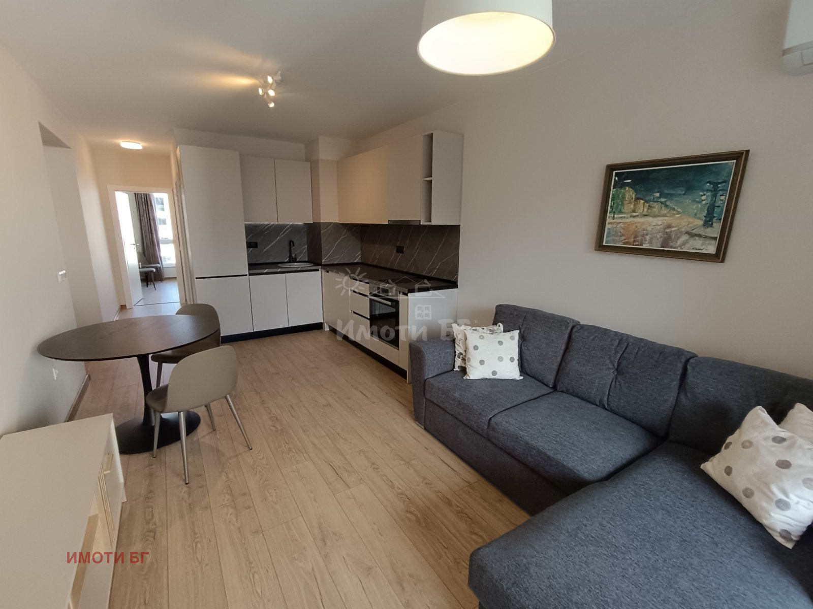 ���� ��� ���� 2-����� | Imot.bg � ����������� 2