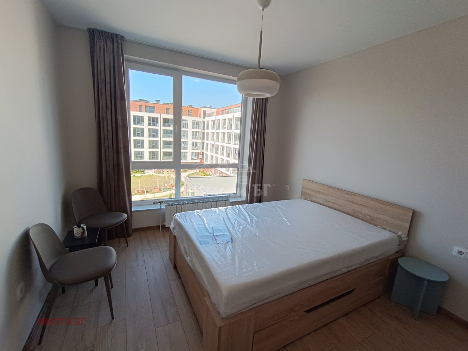 ���� ��� ���� 2-����� | Imot.bg � ����������� 7