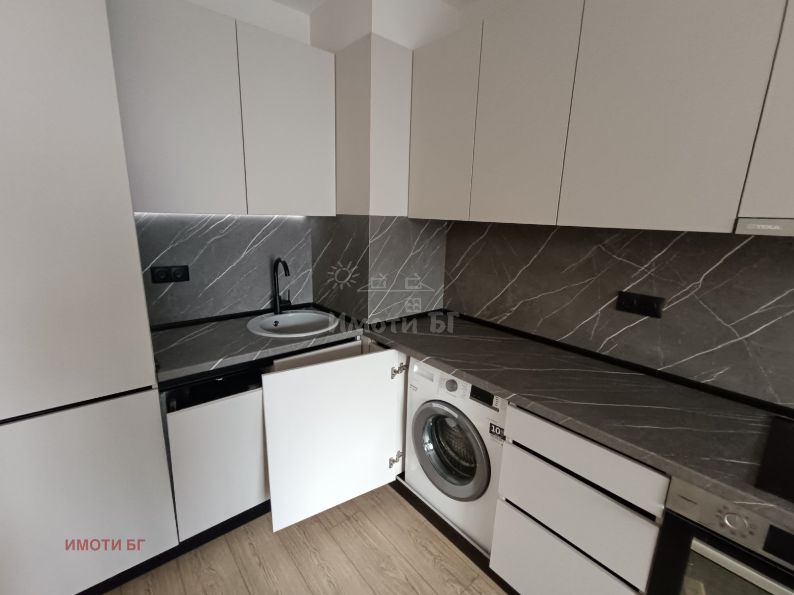 ���� ��� ���� 2-����� | Imot.bg � ����������� 3