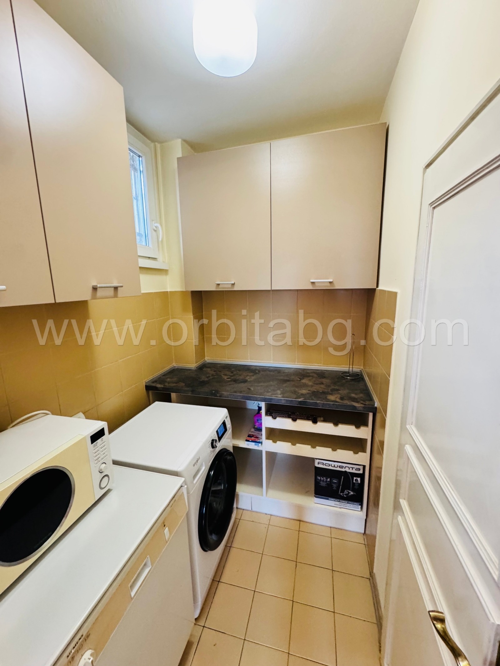 ���� ��� ���� 2-����� | Imot.bg � ����������� 9