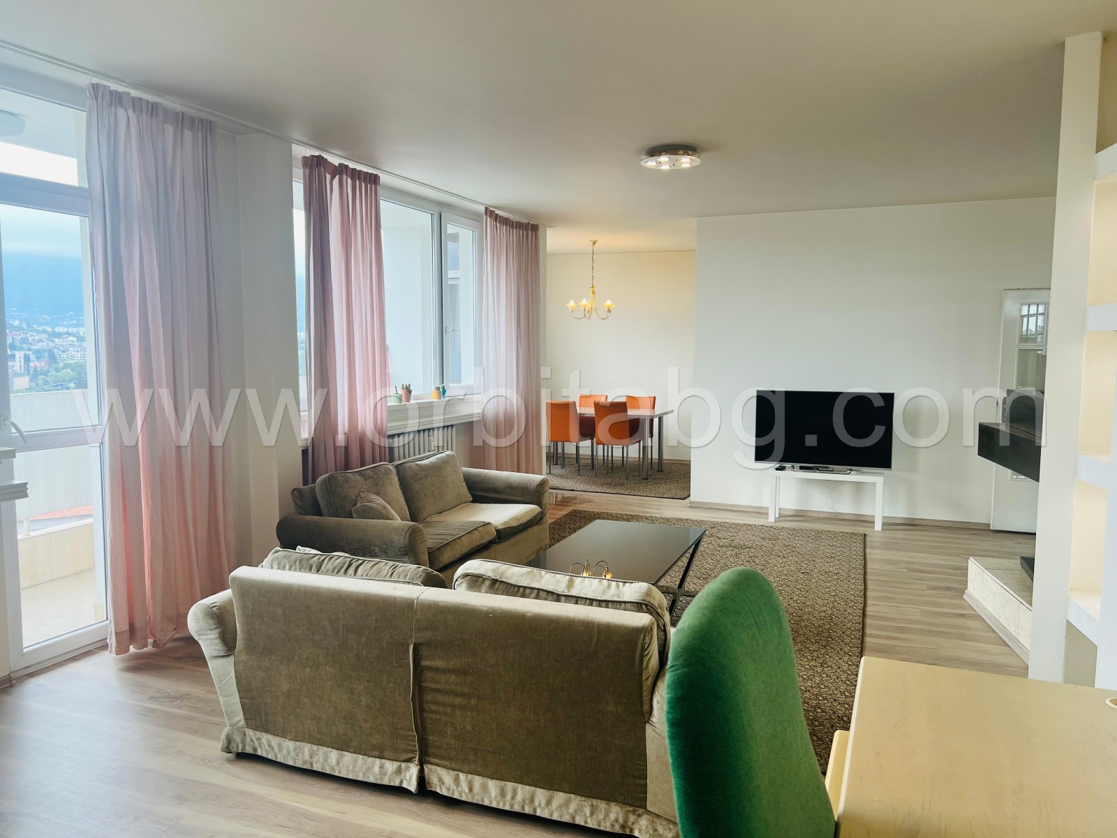 ���� ��� ���� 2-����� | Imot.bg � ����������� 2