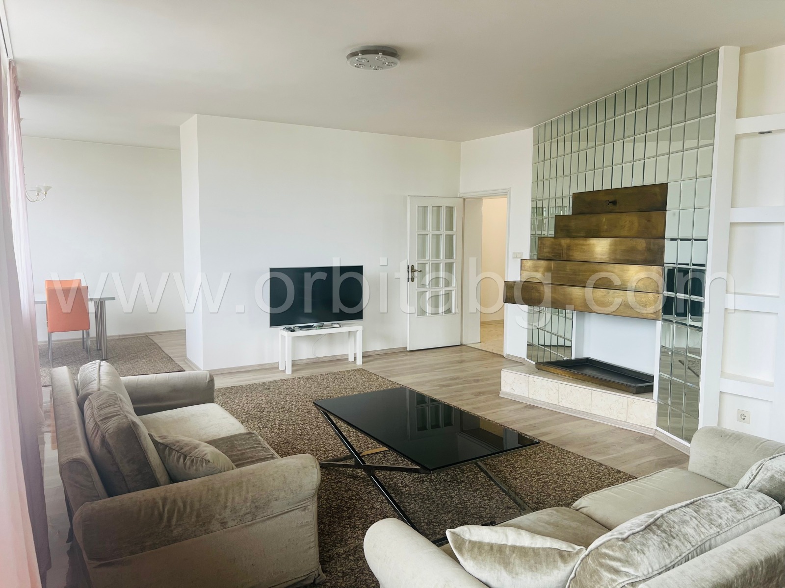 ���� ��� ���� 2-����� | Imot.bg � ����������� 4