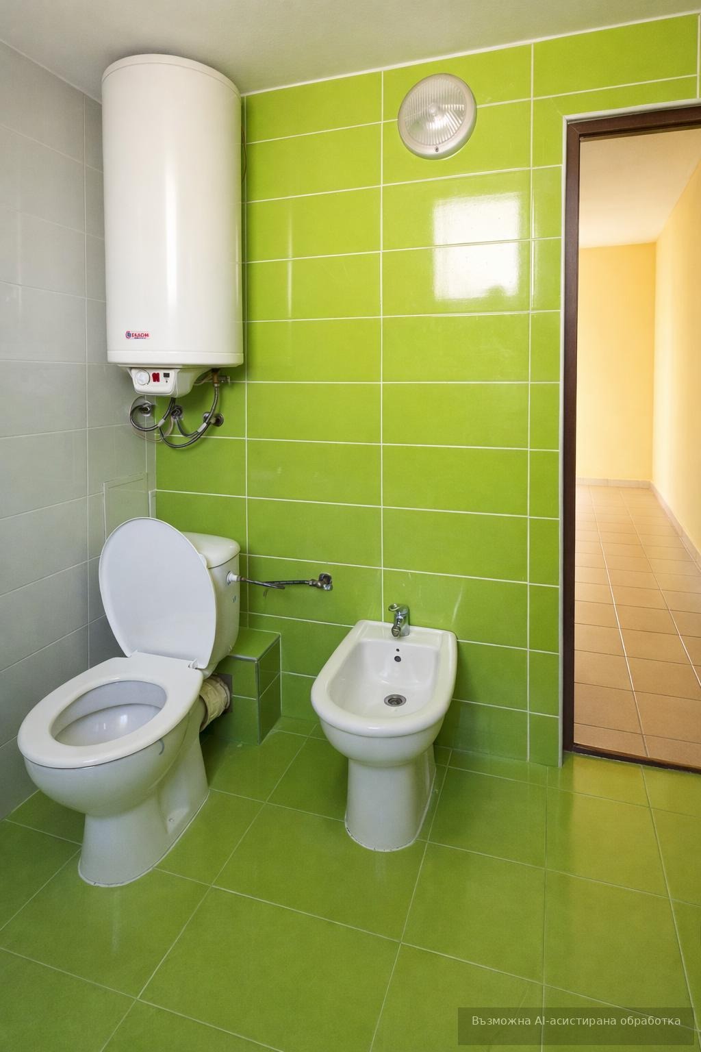 ���� ��� ���� 2-����� | Imot.bg � ����������� 4
