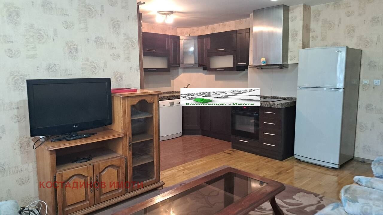 ���� ��� ���� 3-����� | Imot.bg � ����������� 5