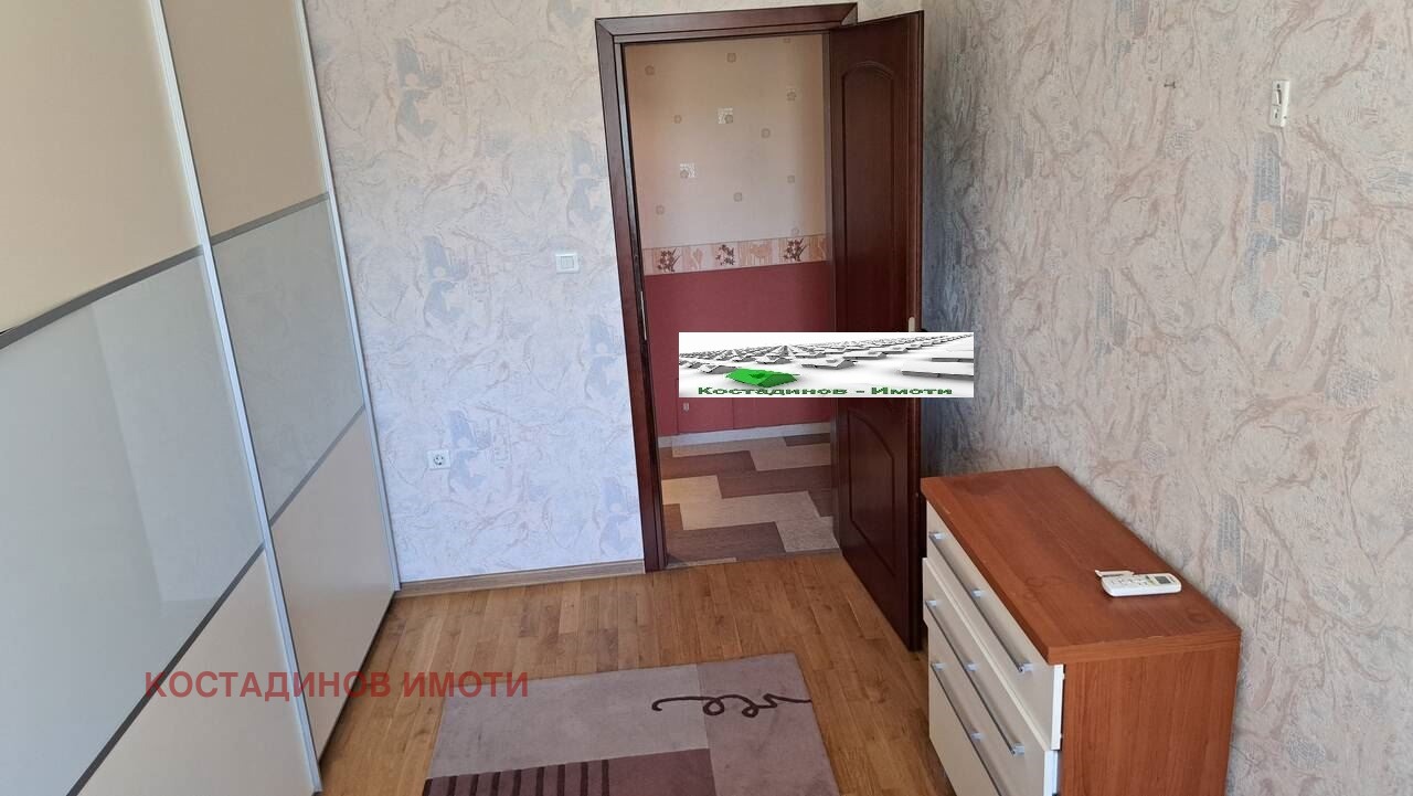 ���� ��� ���� 3-����� | Imot.bg � ����������� 3