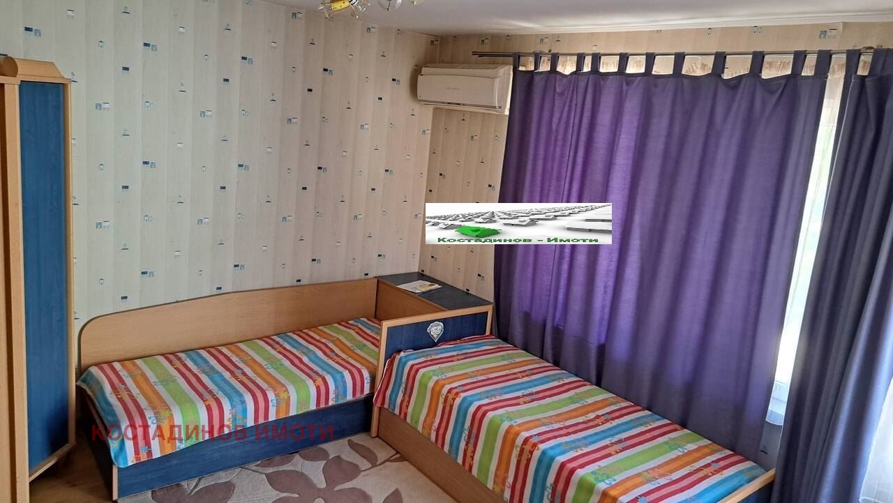 ���� ��� ���� 3-����� | Imot.bg � ����������� 2