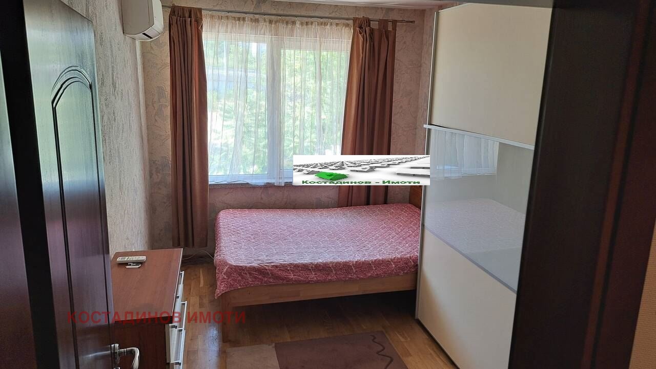 ���� ��� ���� 3-����� | Imot.bg � ����������� 6